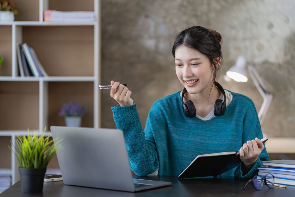 Virtual math tutoring California