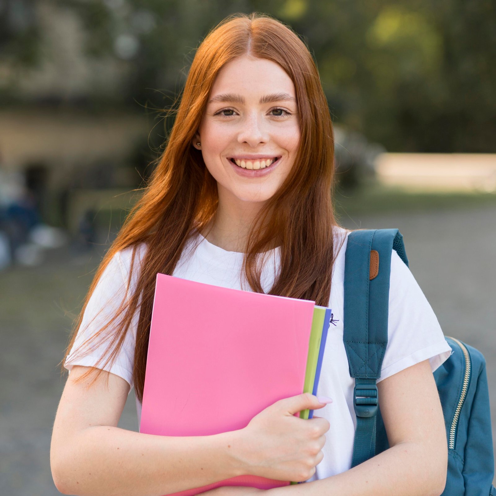 student 2